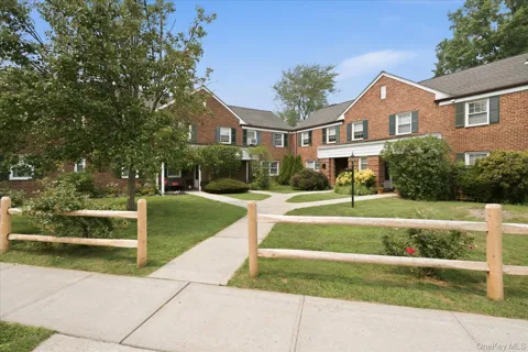 117 Robins Road #117