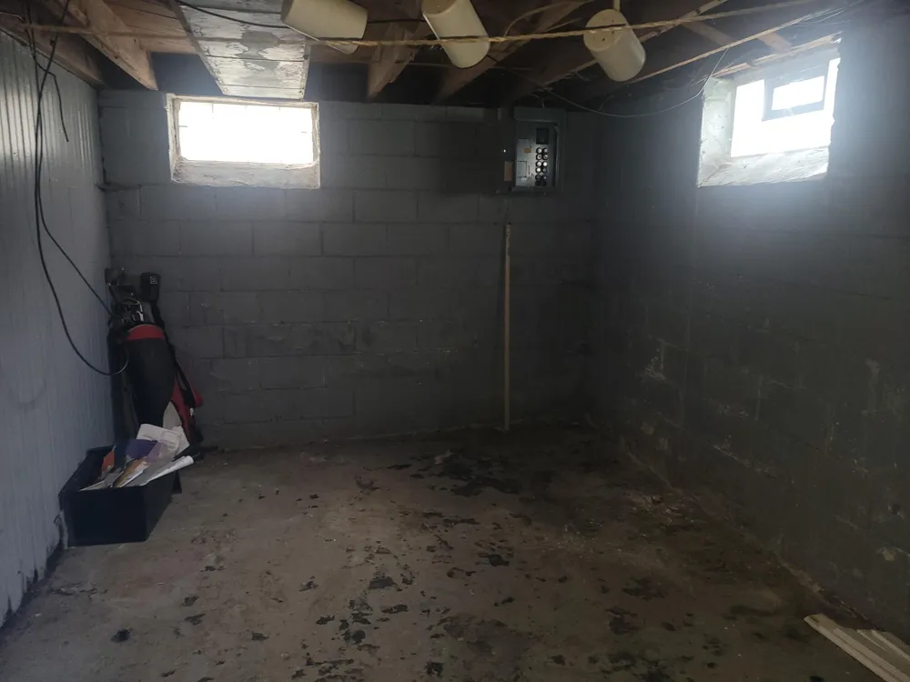 8897 Prest Street Detroit, MI 48228