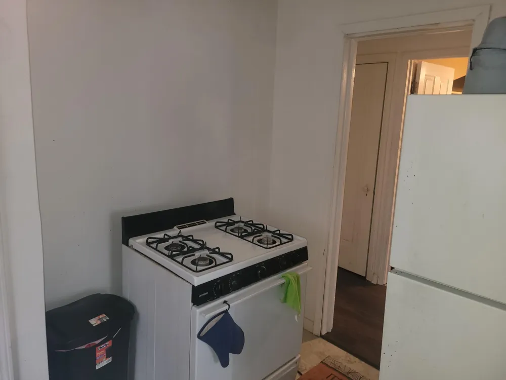 8897 Prest Street Detroit, MI 48228