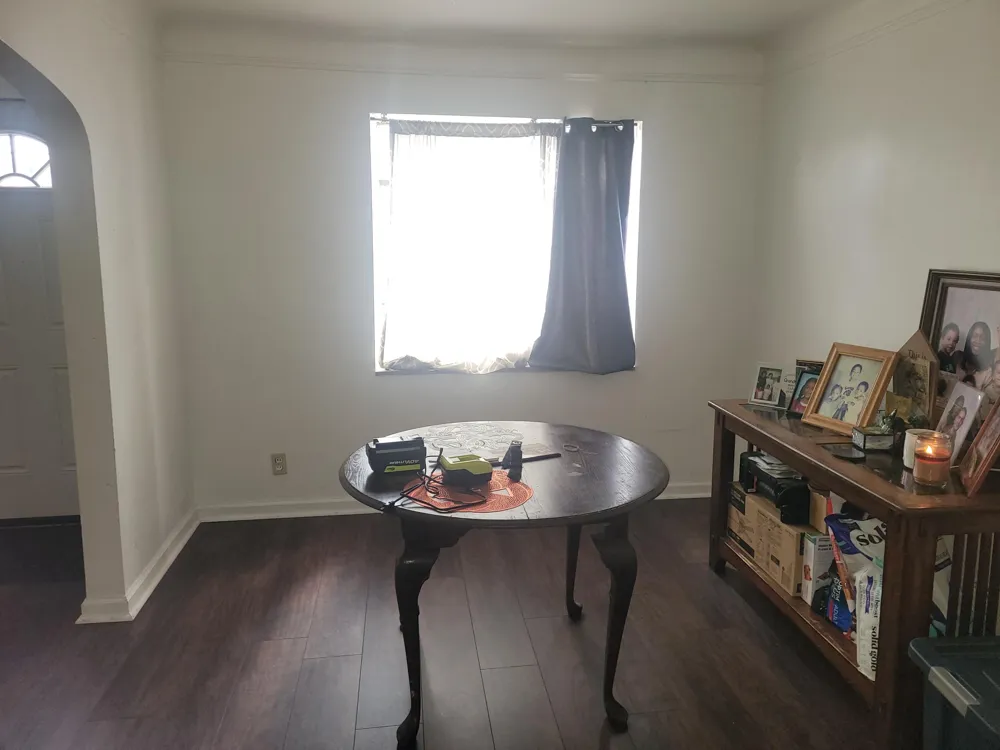 8897 Prest Street Detroit, MI 48228