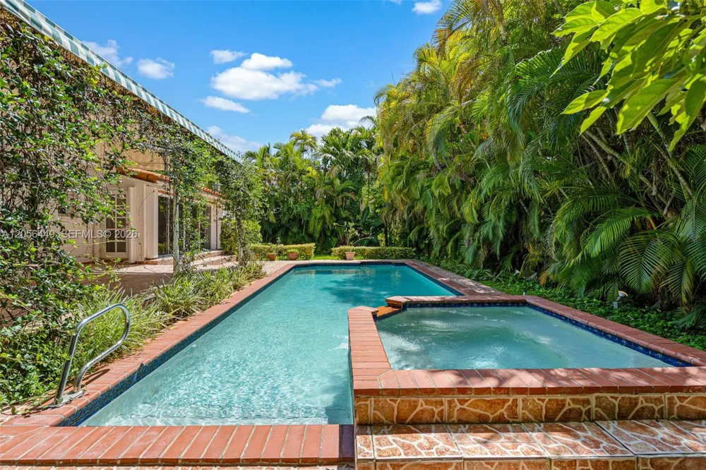 1540 Dorado Ave Coral Gables, FL 33146