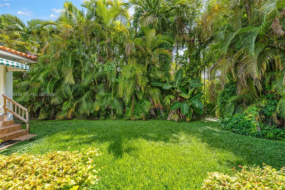 1540 Dorado Ave Coral Gables, FL 33146