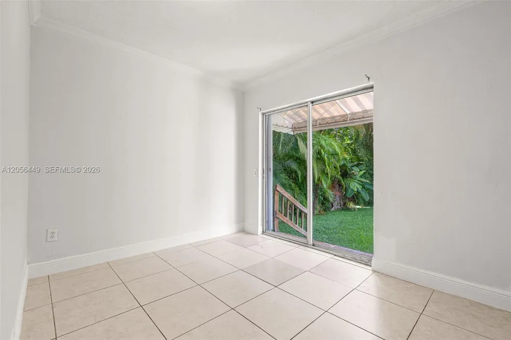 1540 Dorado Ave Coral Gables, FL 33146