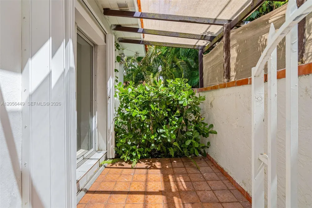 1540 Dorado Ave Coral Gables, FL 33146
