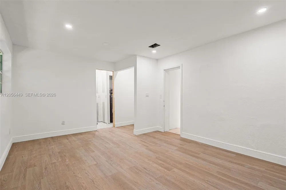 1540 Dorado Ave Coral Gables, FL 33146