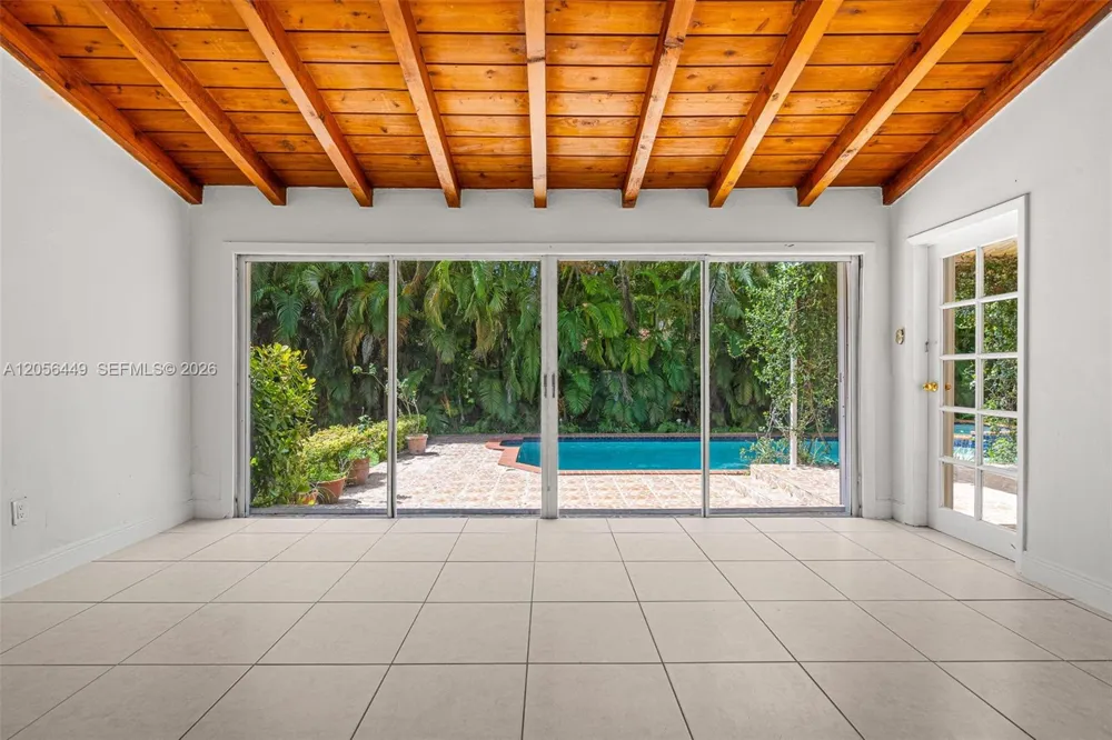 1540 Dorado Ave Coral Gables, FL 33146