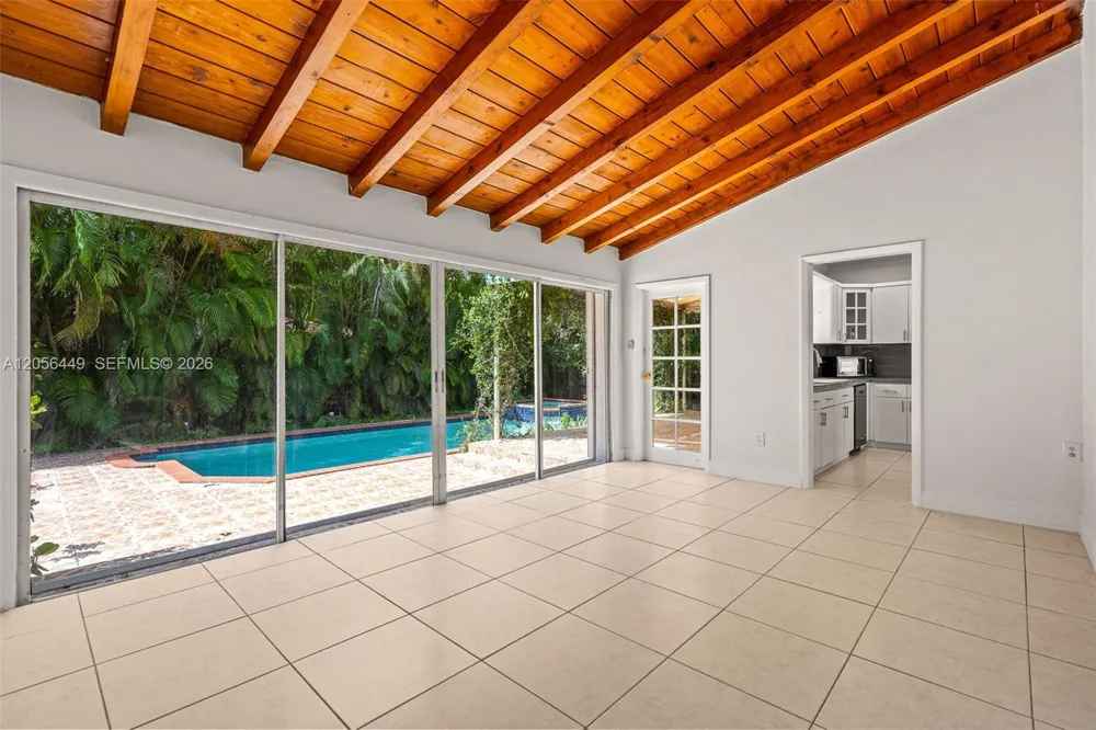 1540 Dorado Ave Coral Gables, FL 33146