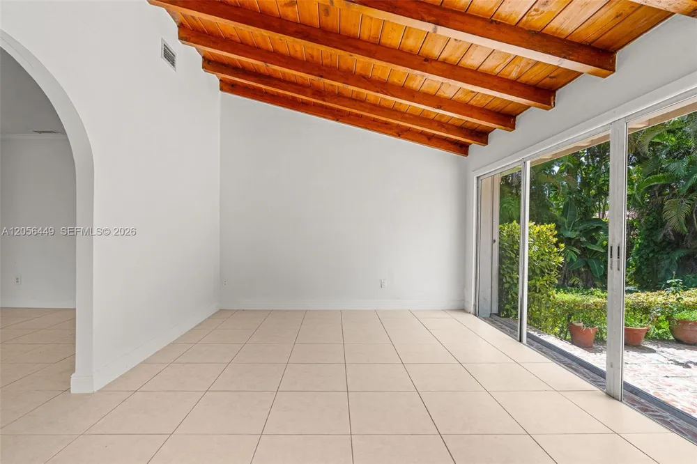 1540 Dorado Ave Coral Gables, FL 33146