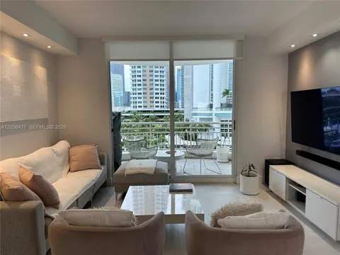 888 Brickell Key Dr #700