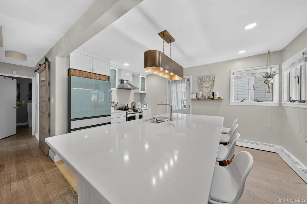2136 Spruce Street Baldwin, NY 11510