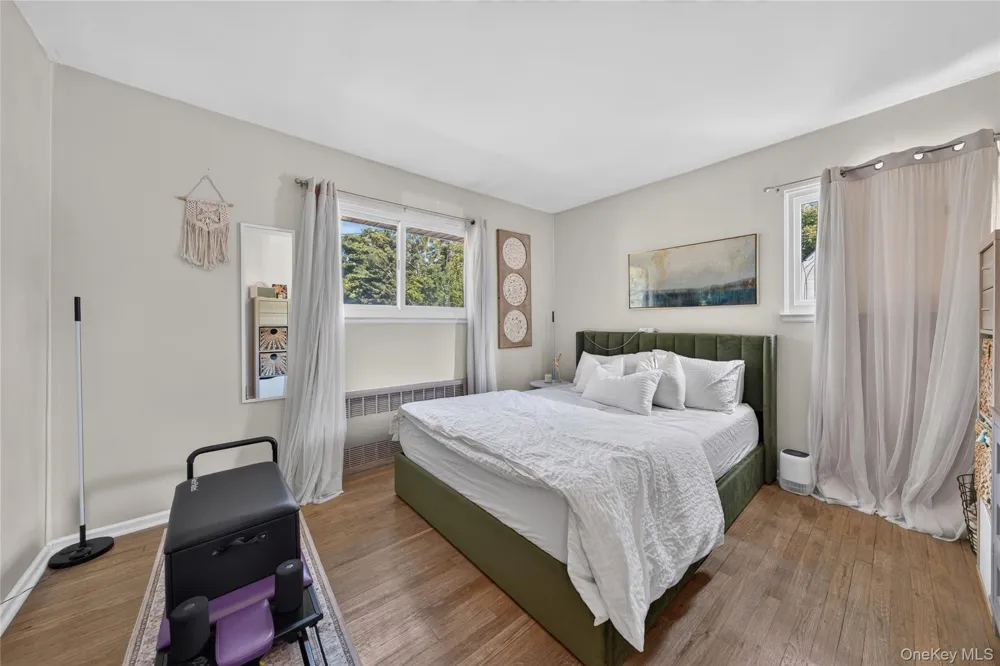2136 Spruce Street Baldwin, NY 11510