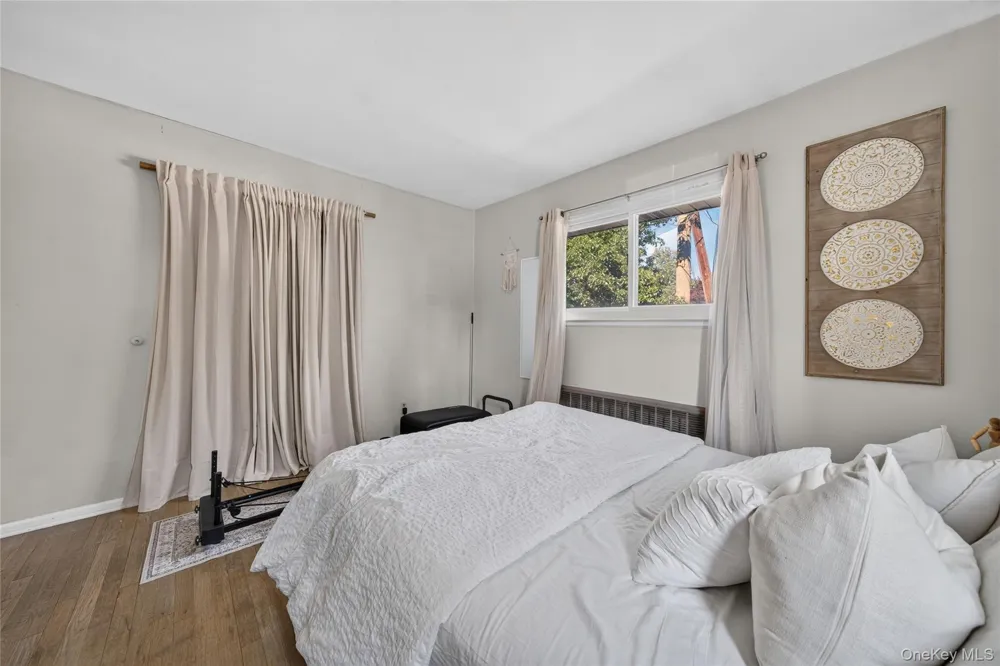 2136 Spruce Street Baldwin, NY 11510