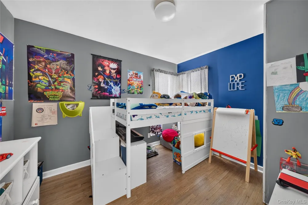 2136 Spruce Street Baldwin, NY 11510