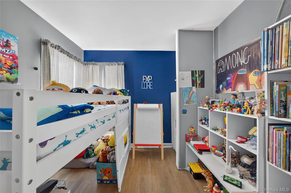 2136 Spruce Street Baldwin, NY 11510