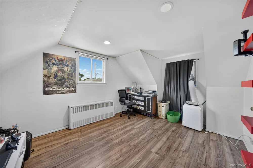 2136 Spruce Street Baldwin, NY 11510