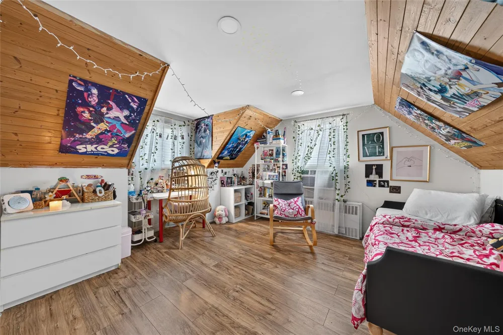 2136 Spruce Street Baldwin, NY 11510