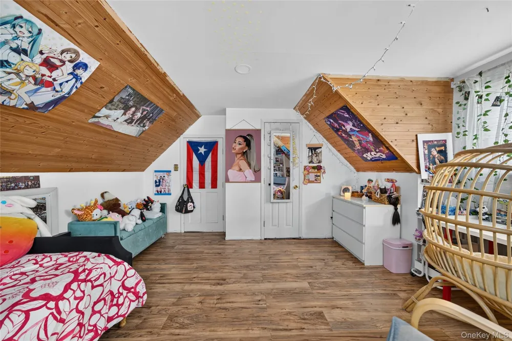 2136 Spruce Street Baldwin, NY 11510