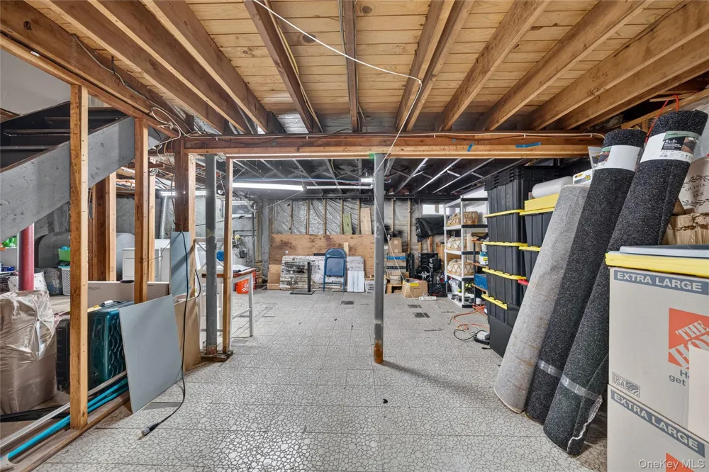 2136 Spruce Street Baldwin, NY 11510