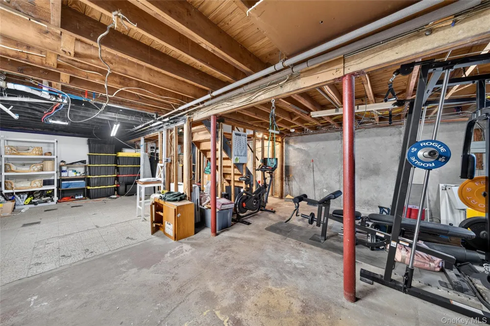 2136 Spruce Street Baldwin, NY 11510