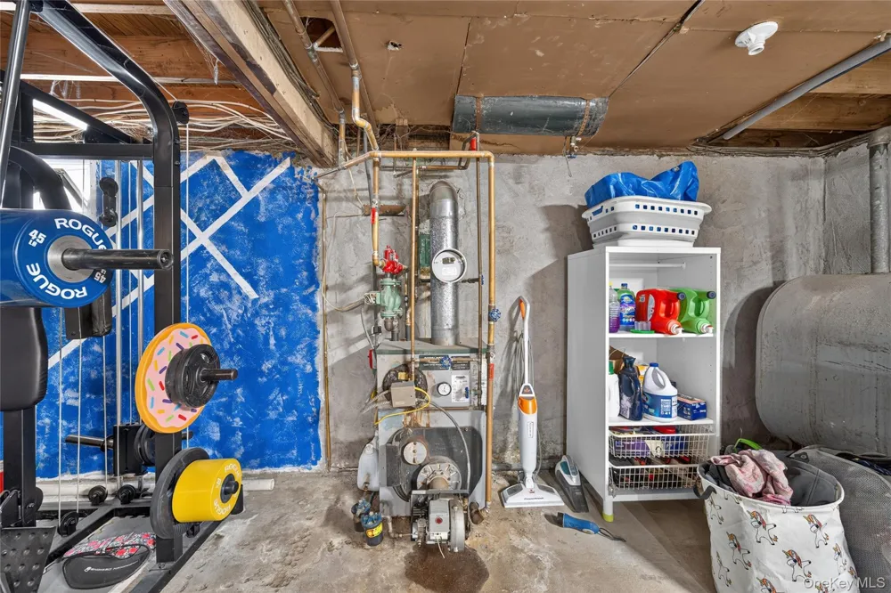 2136 Spruce Street Baldwin, NY 11510