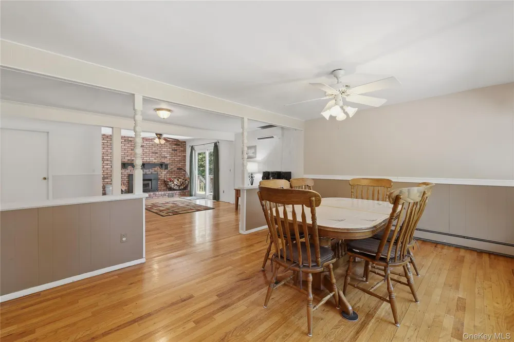 23 Leggett Road Chatham, NY 12075