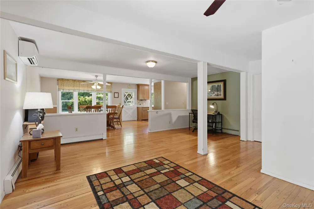 23 Leggett Road Chatham, NY 12075