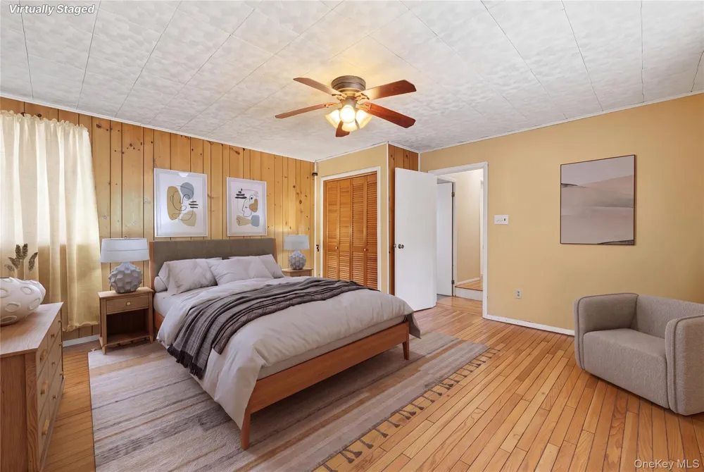 23 Leggett Road Chatham, NY 12075
