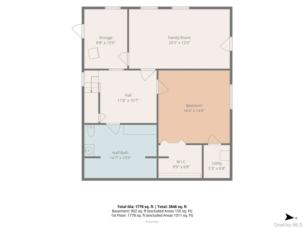 23 Leggett Road Chatham, NY 12075
