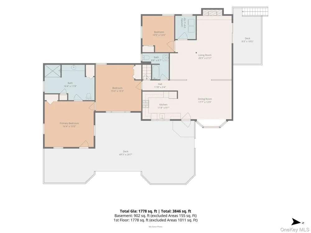 23 Leggett Road Chatham, NY 12075