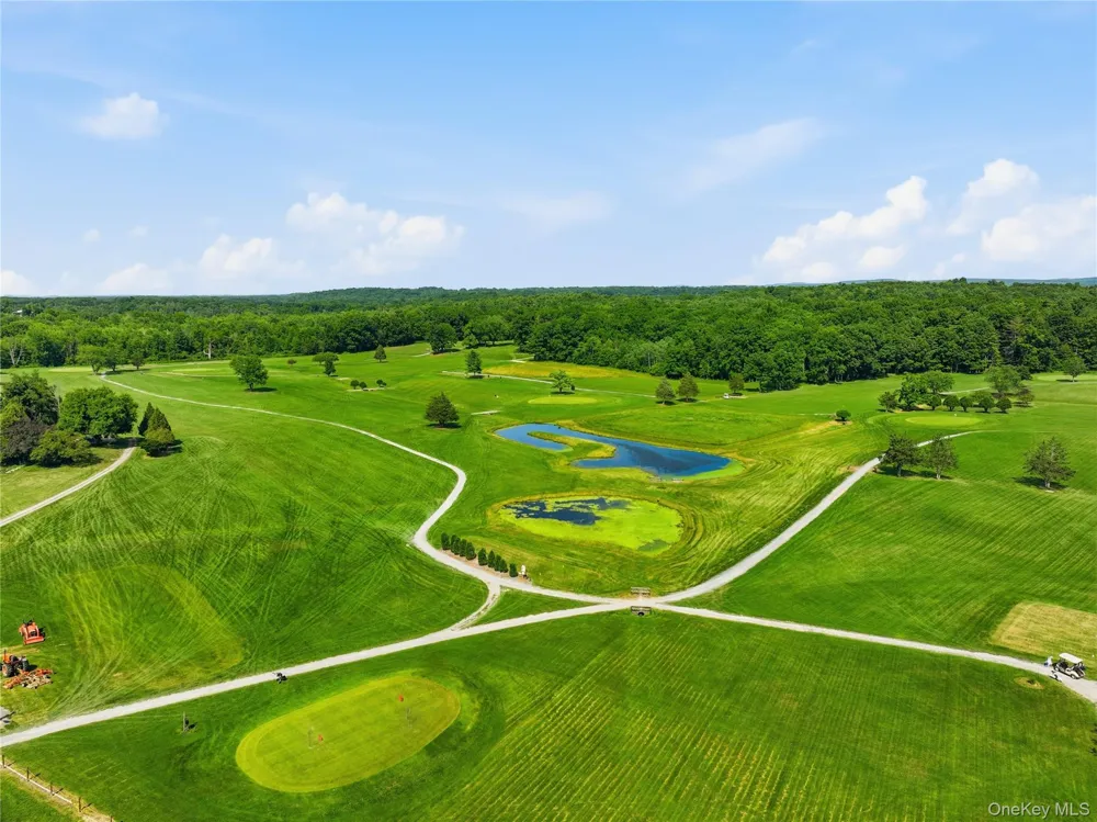 23 Leggett Road Chatham, NY 12075