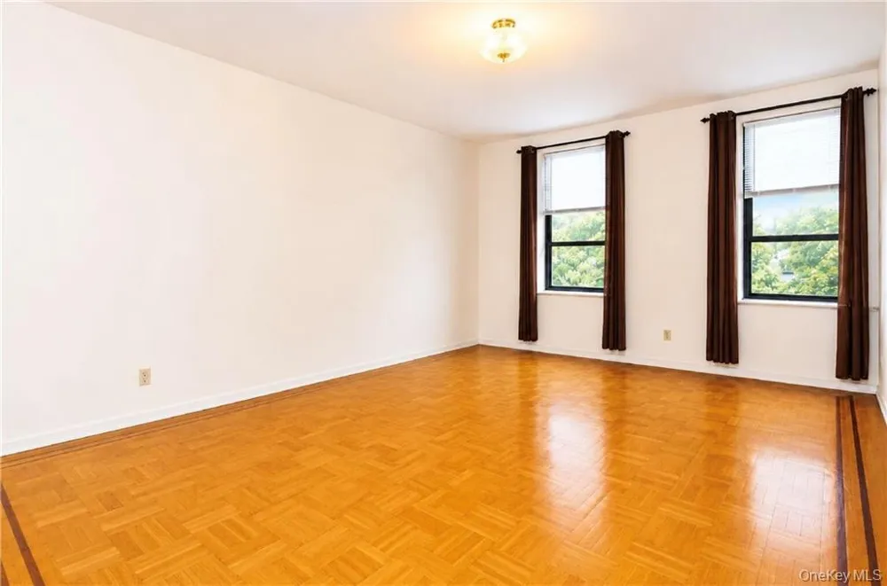1289 E 19th Street #D4 Brooklyn, NY 11230
