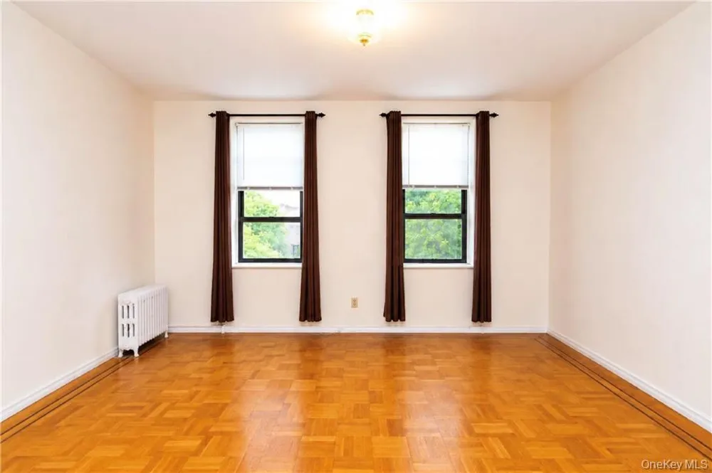 1289 E 19th Street #D4 Brooklyn, NY 11230