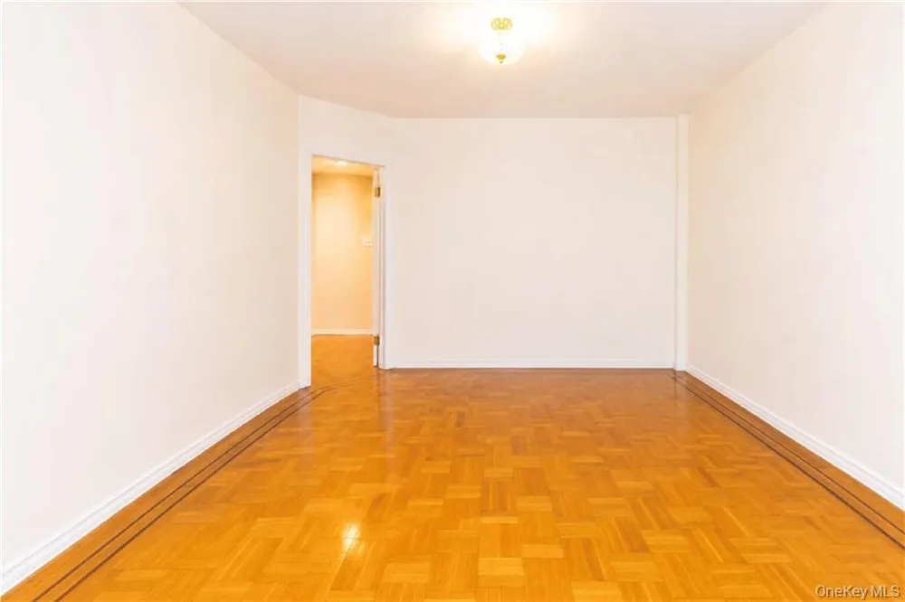 1289 E 19th Street #D4 Brooklyn, NY 11230