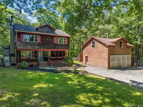 176 Tibet Drive