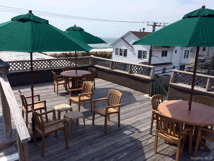 176 Ocean #15 Cherry Grove, NY 11782