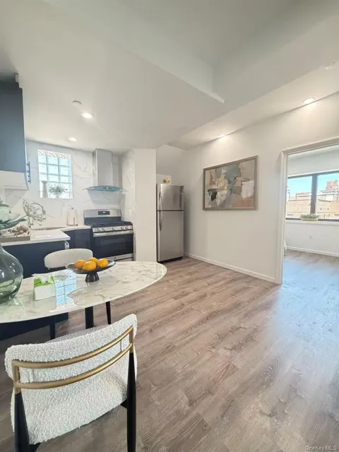 97-30 64th Avenue #7A
