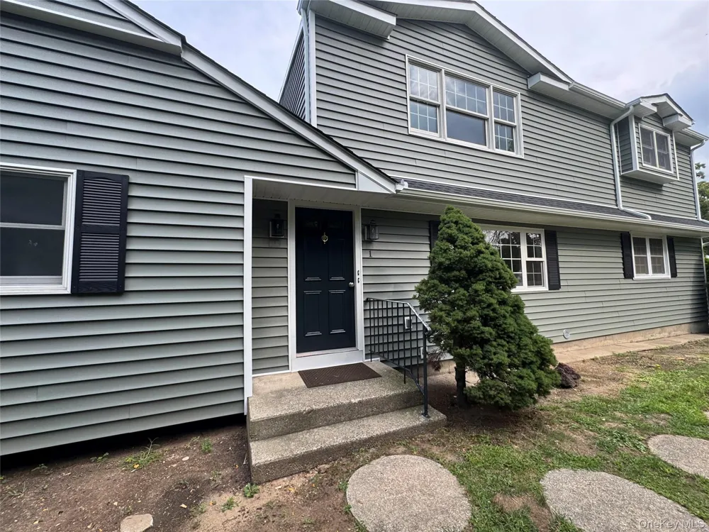 1 Towne Court Melville, NY 11747