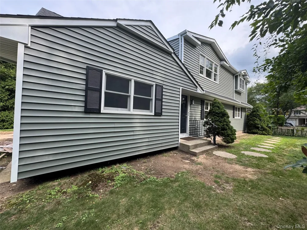 1 Towne Court Melville, NY 11747