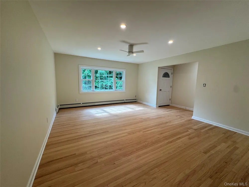 1 Towne Court Melville, NY 11747