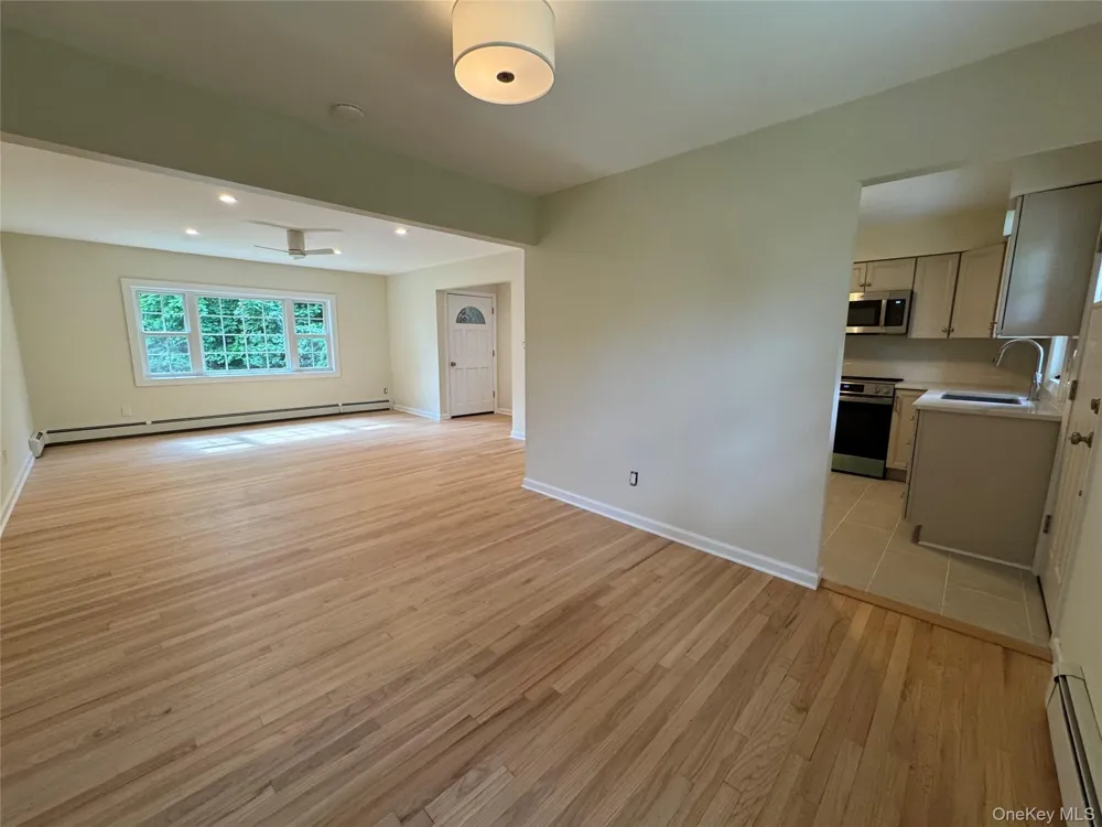 1 Towne Court Melville, NY 11747