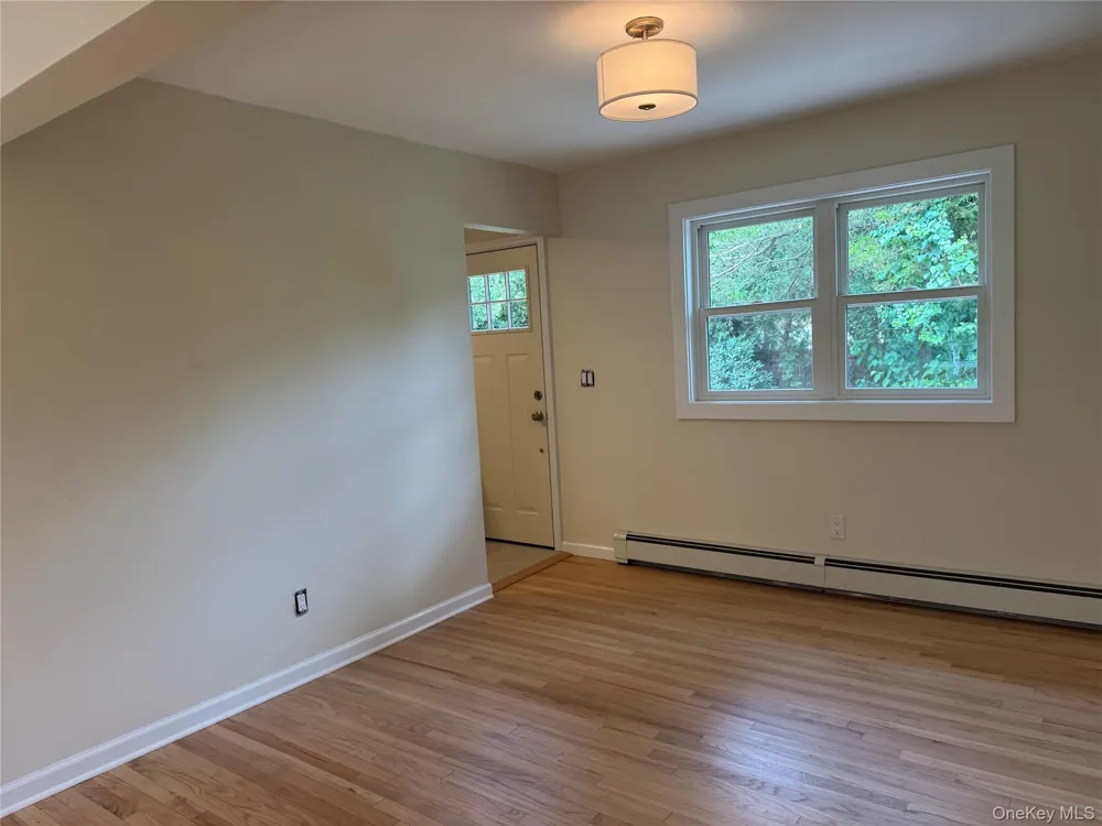 1 Towne Court Melville, NY 11747