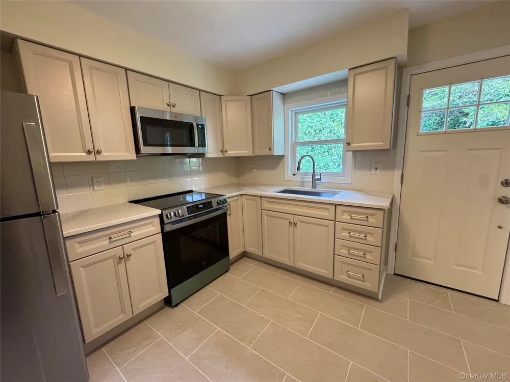 1 Towne Court Melville, NY 11747