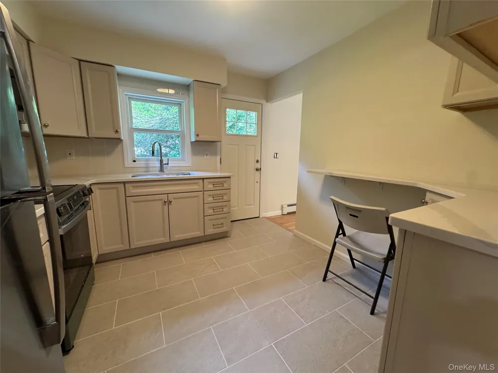 1 Towne Court Melville, NY 11747