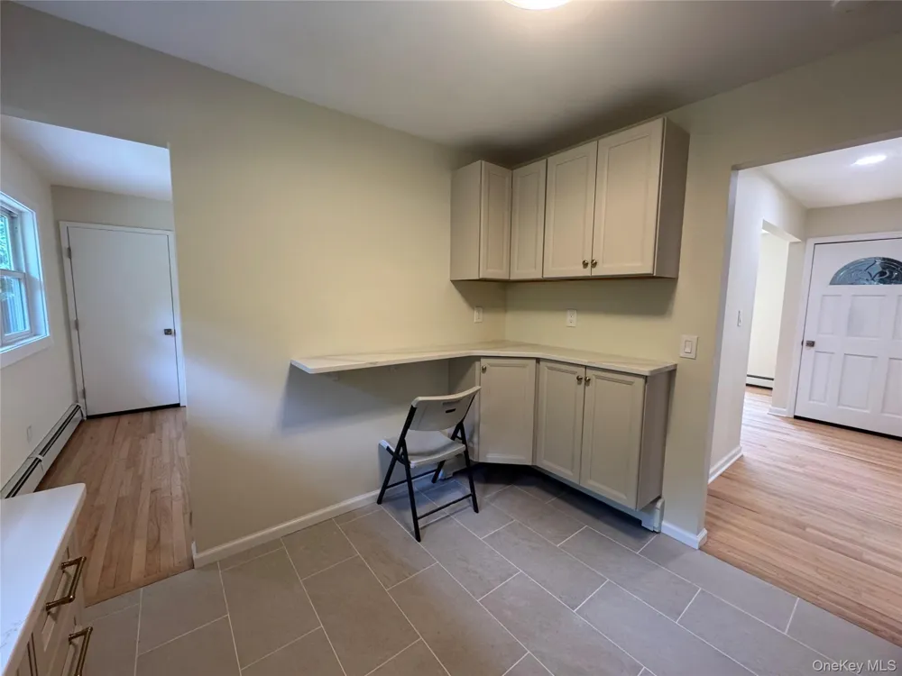 1 Towne Court Melville, NY 11747