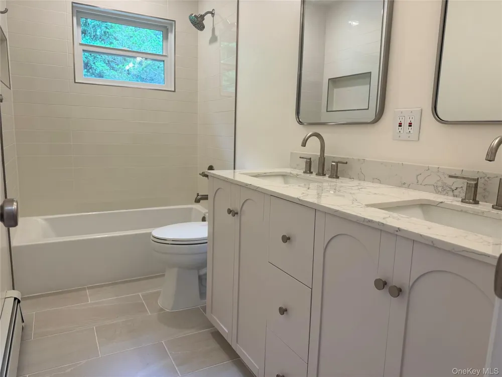 1 Towne Court Melville, NY 11747