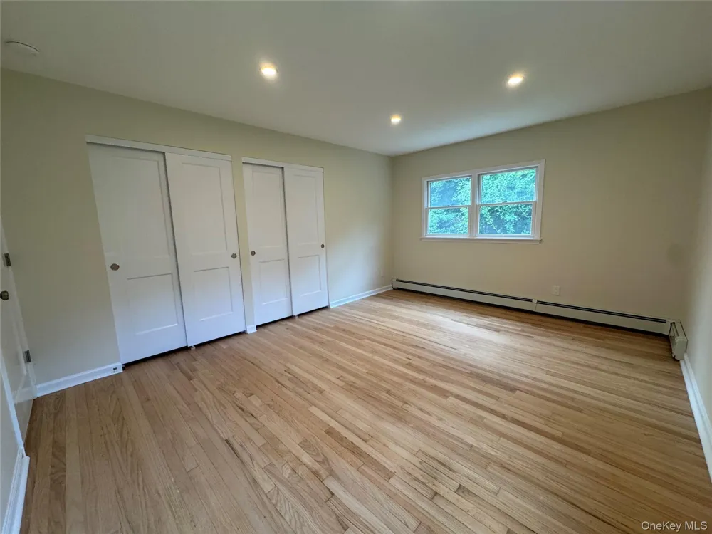 1 Towne Court Melville, NY 11747