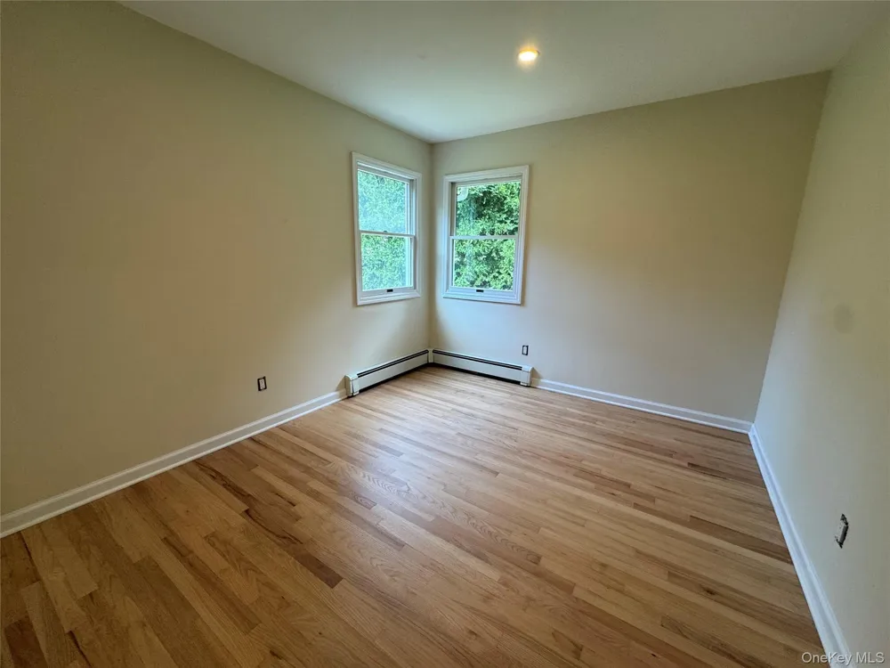 1 Towne Court Melville, NY 11747