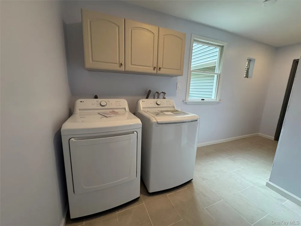 1 Towne Court Melville, NY 11747