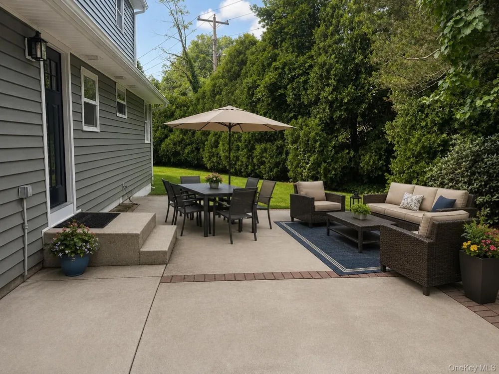 1 Towne Court Melville, NY 11747