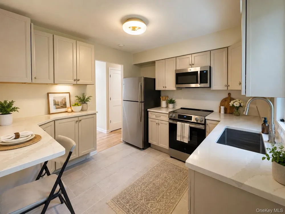 1 Towne Court Melville, NY 11747